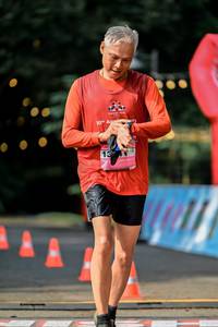 BIB: 
                            <button type="button" onclick="openModal(25176498)" class="btn btn-primary btn-sm float-right btn-popup" data-toggle="modal" data-target=".modal-high-quality">
                        <i class="fas fa-shopping-cart"></i> Add to Cart
                    </button>
                                            <button type="button" onclick="isThisMe(25176498, true)" class="btn btn-success btn-sm float-right btn-popup btn-isme hidden" data-toggle="tooltip" data-placement="bottom" title="นี่คือรูปของคุณใช่ไหม คลิกที่นี่เพื่อเอาเข้าอัลบั้ม">
                        <i class="fas fa-plus"></i> Add to album
                    </button>
                    <button type="button" onclick="isThisMe(25176498, false)" class="btn btn-warning btn-sm float-right btn-popup btn-isnotme hidden">
                        <i class="fas fa-ban"></i> Remove from album
                    </button>